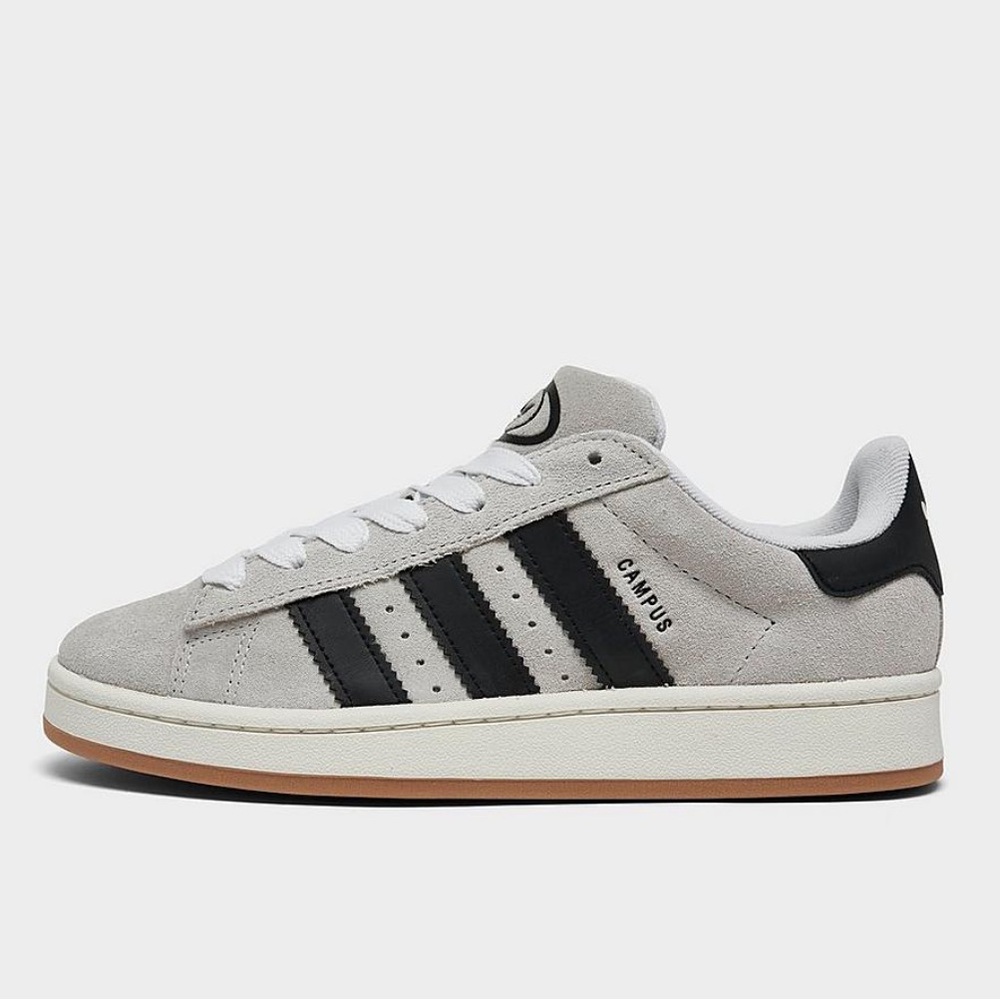 Adidas Campus 00s